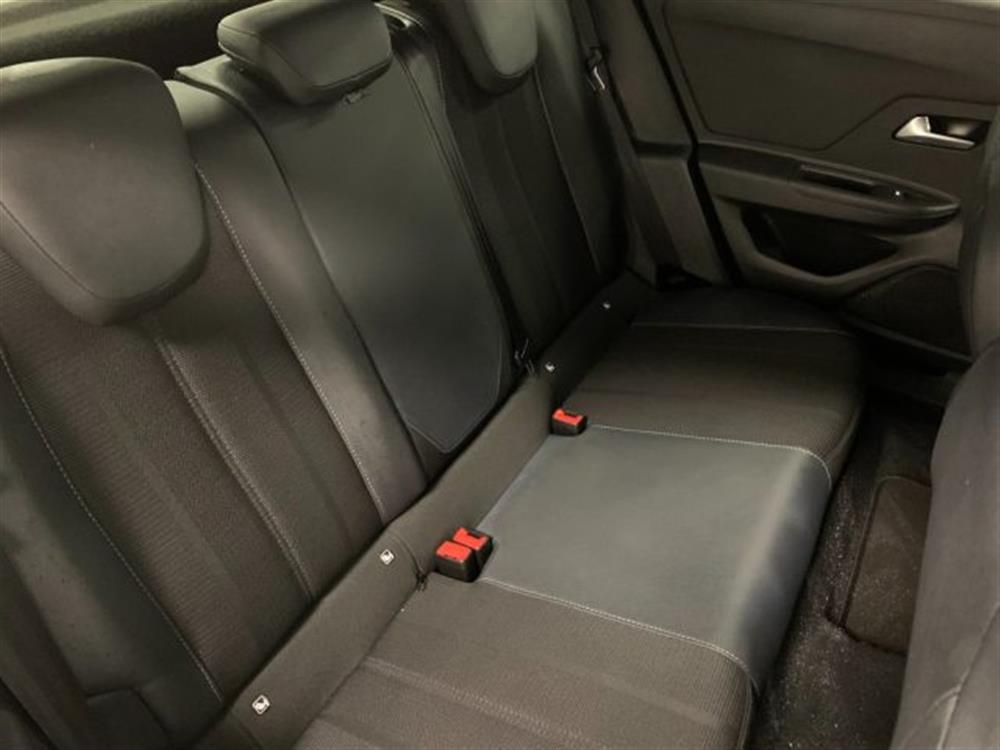 Mokka Mokka GS Line Automatico 1