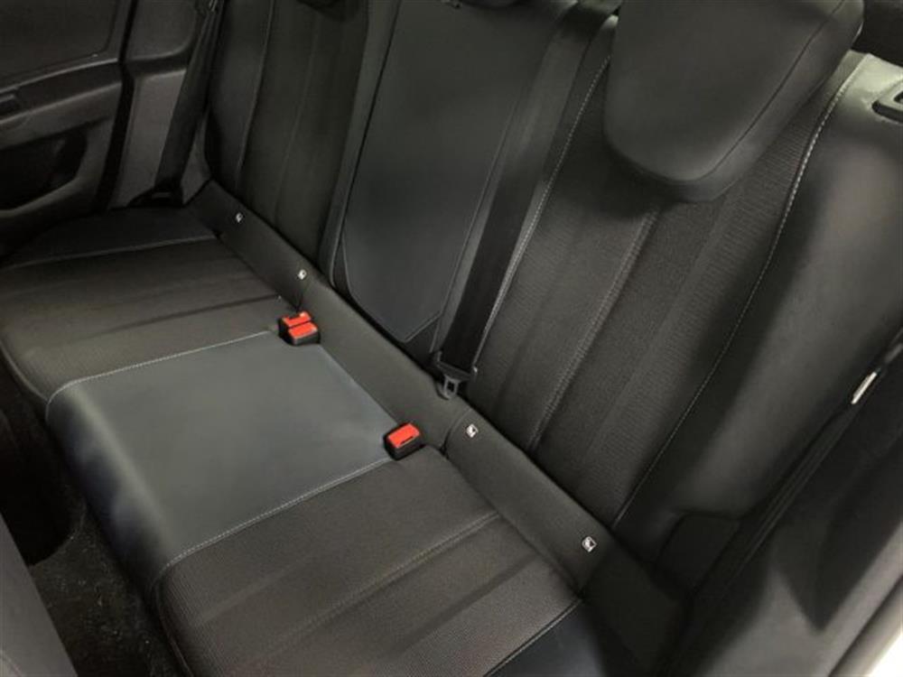 Mokka Mokka GS Line Automatico 1