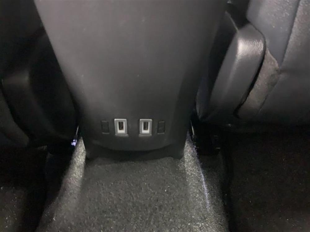 Mokka Mokka GS Line Automatico 1