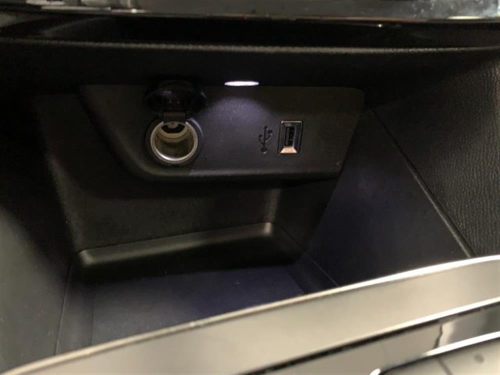 Mokka Mokka GS Line Automatico 1