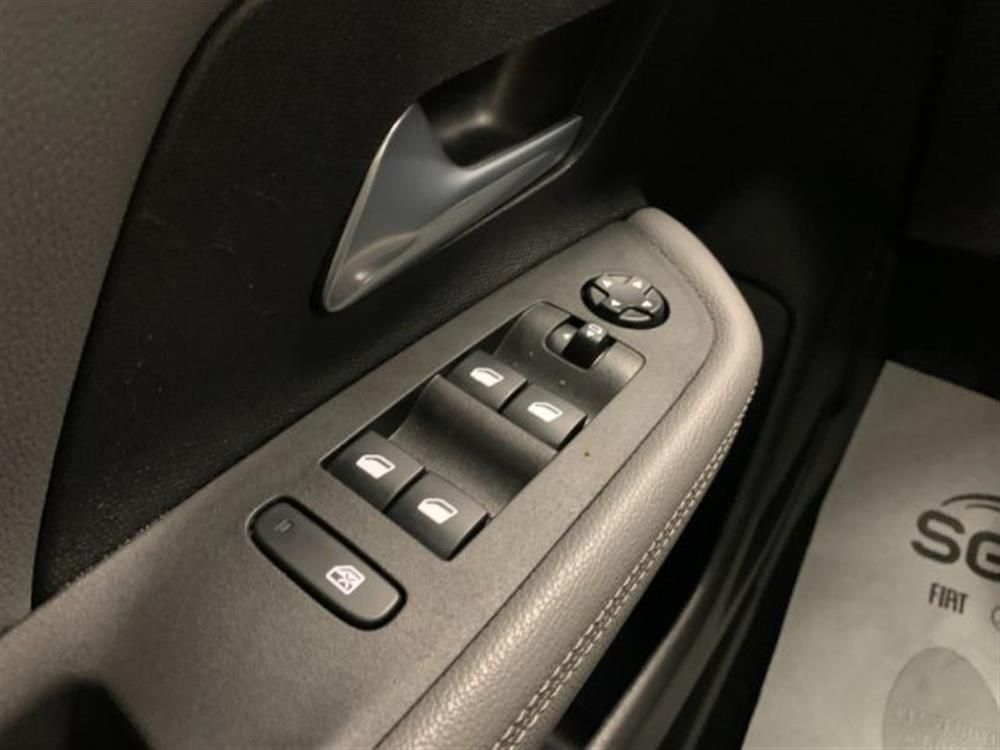 Mokka Mokka GS Line Automatico 1