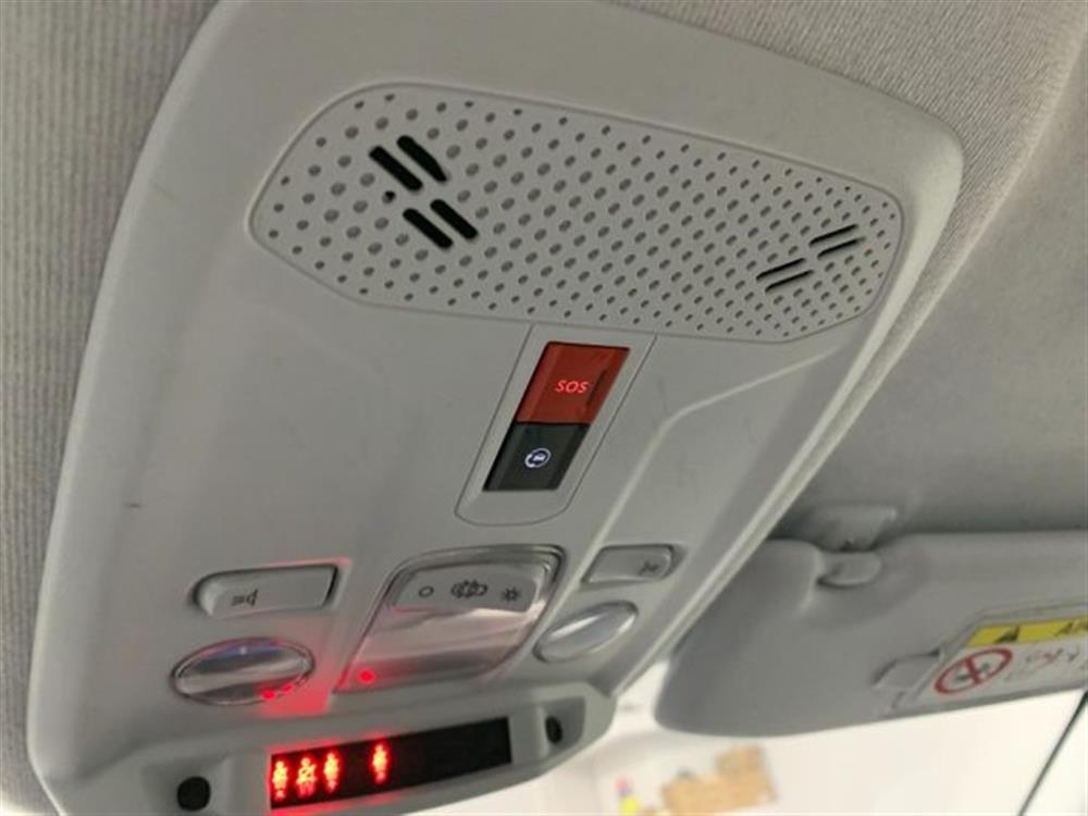 Mokka Mokka GS Line Automatico 1