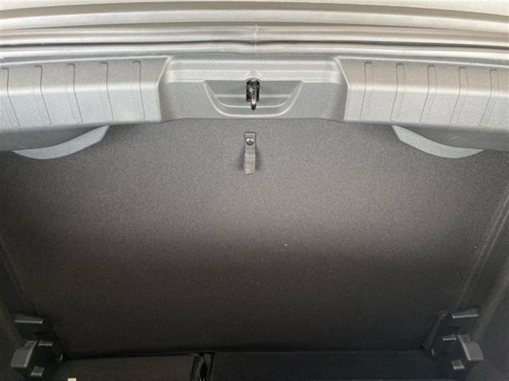 Avenger Avenger 1.2 Turbo Longitude