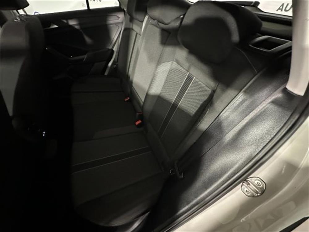 T-Roc T-Roc 1.5 TSI 150CV ACT DS