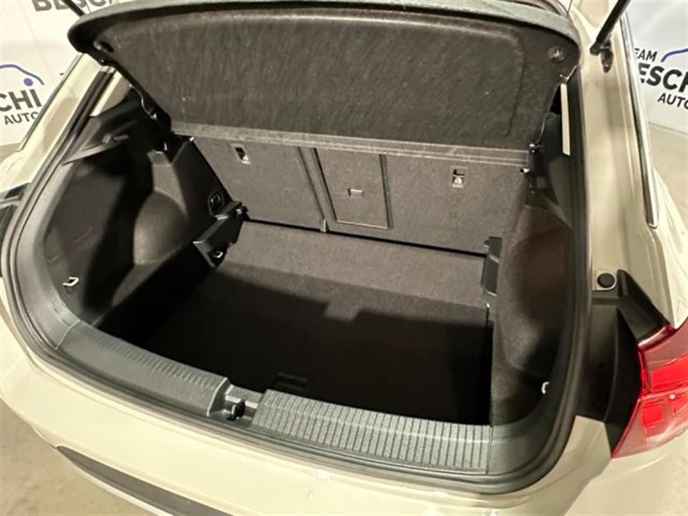 T-Roc T-Roc 1.5 TSI 150CV ACT DS