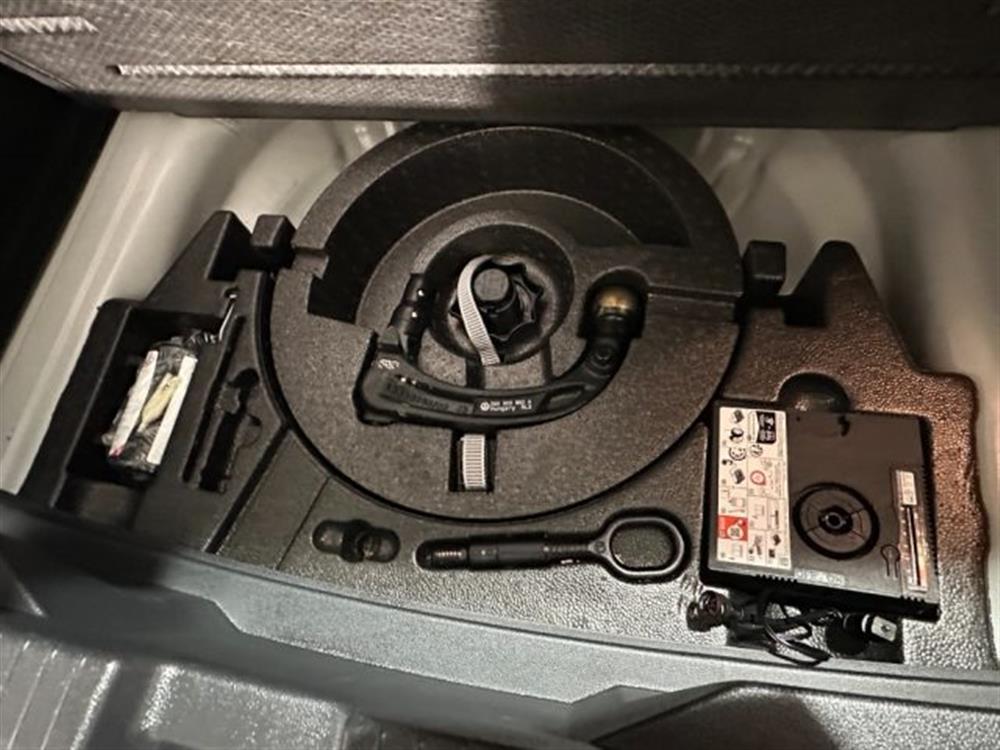 T-Roc T-Roc 1.5 TSI 150CV ACT DS