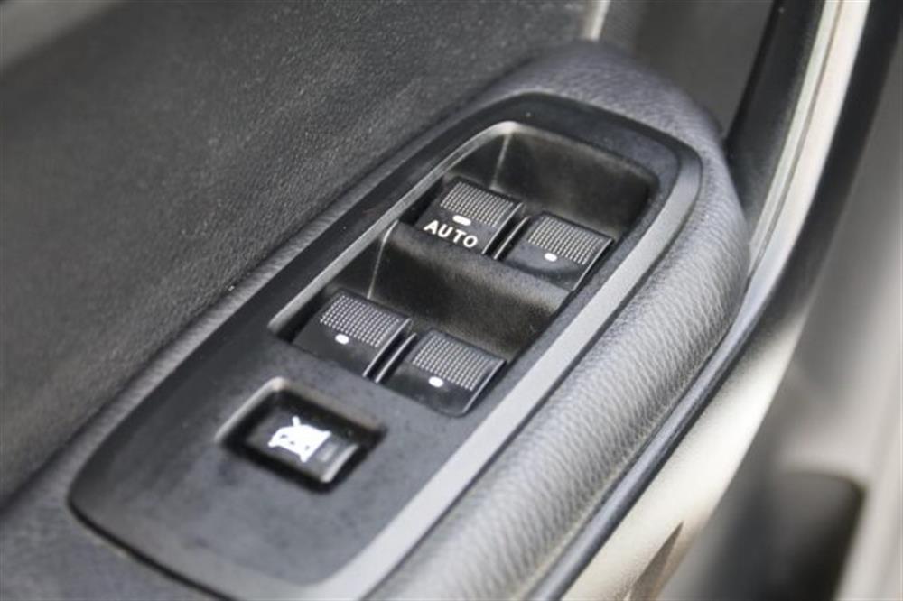 Ranger Ranger 2.0 TDCi aut. DC Lim