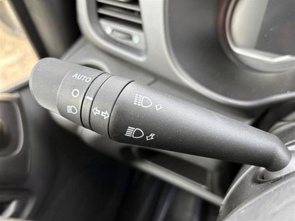 Daily Daily 35S16 2.3 Cassone fi