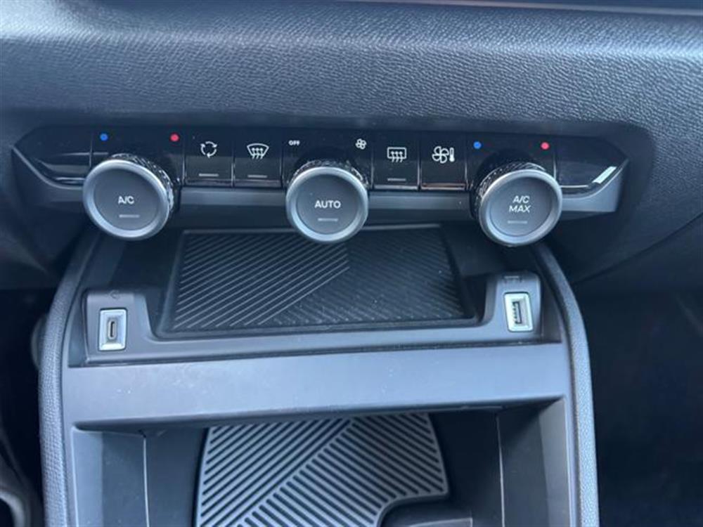 C4 C4 Solo 19999 km !!!!!P