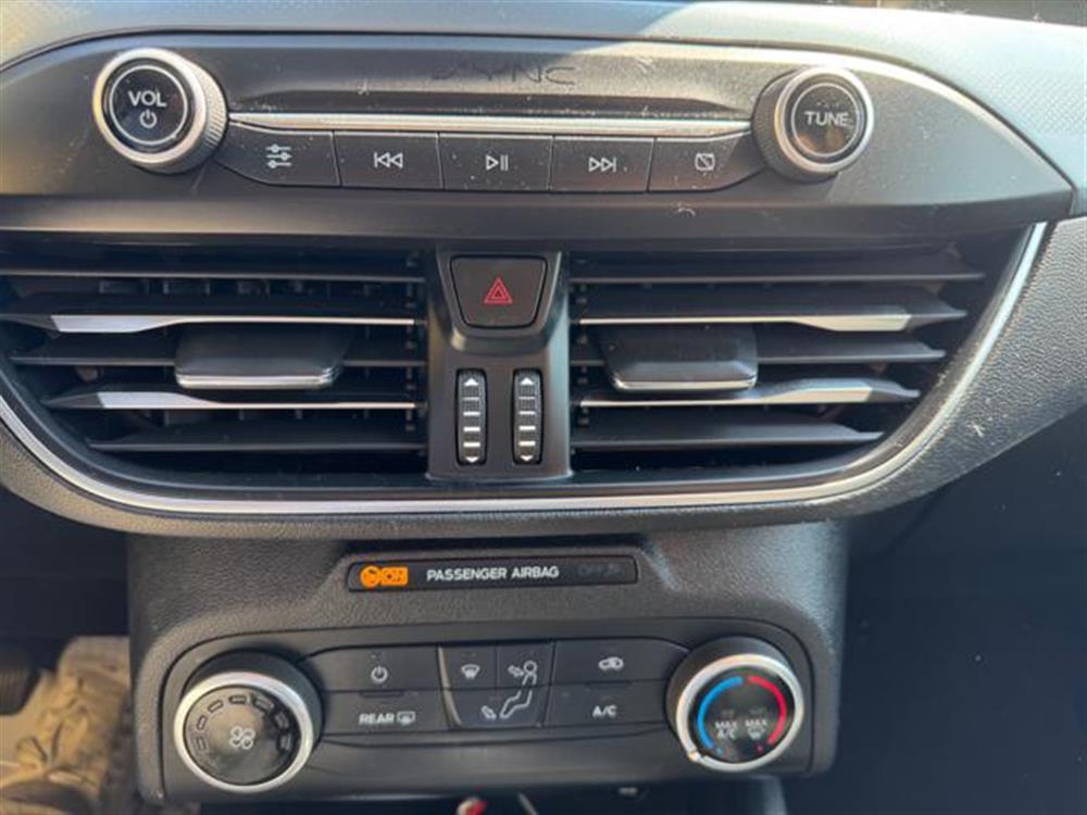 Focus Focus SUPER BLACK FRIDAY!!