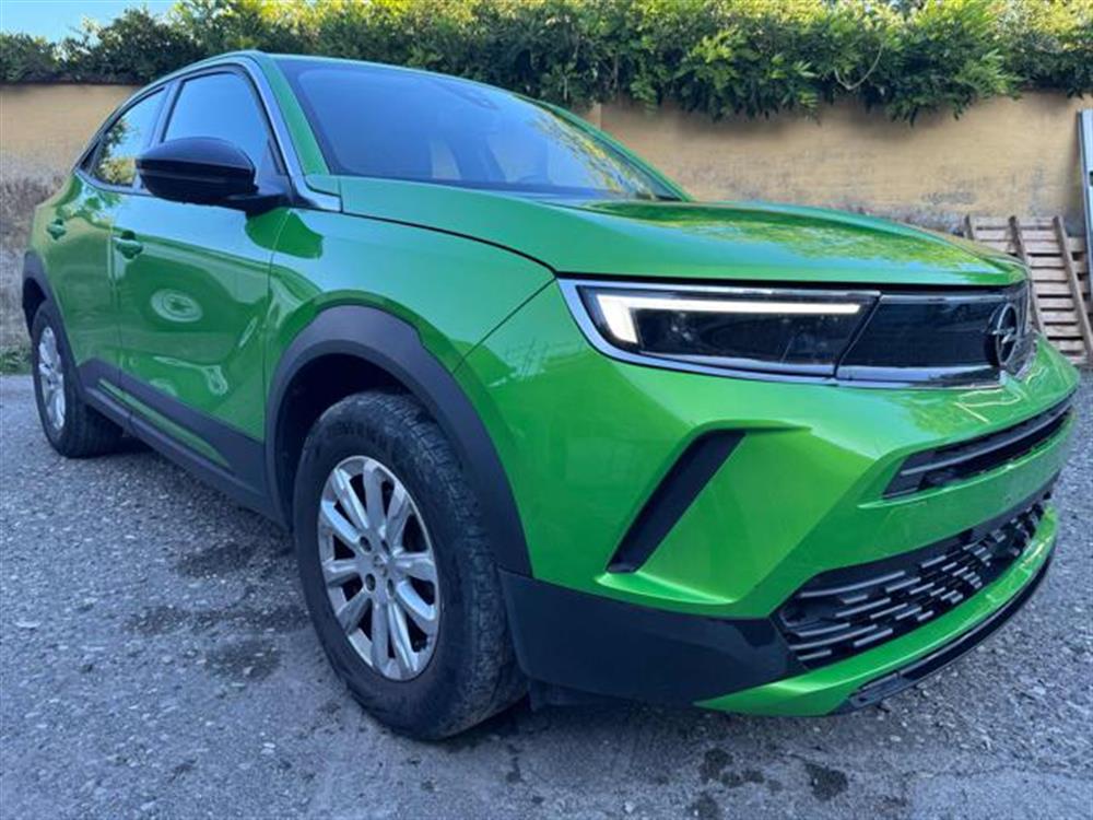 Mokka Mokka SUPER BLACK FRIDAY!!