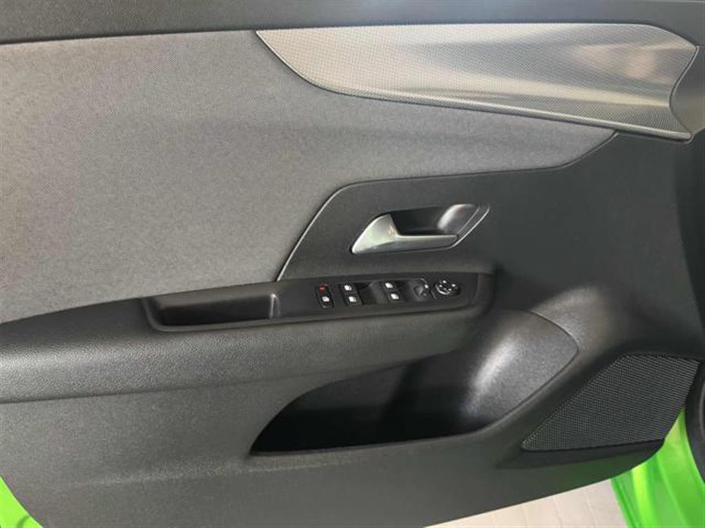 Mokka Mokka SUPER BLACK FRIDAY!!