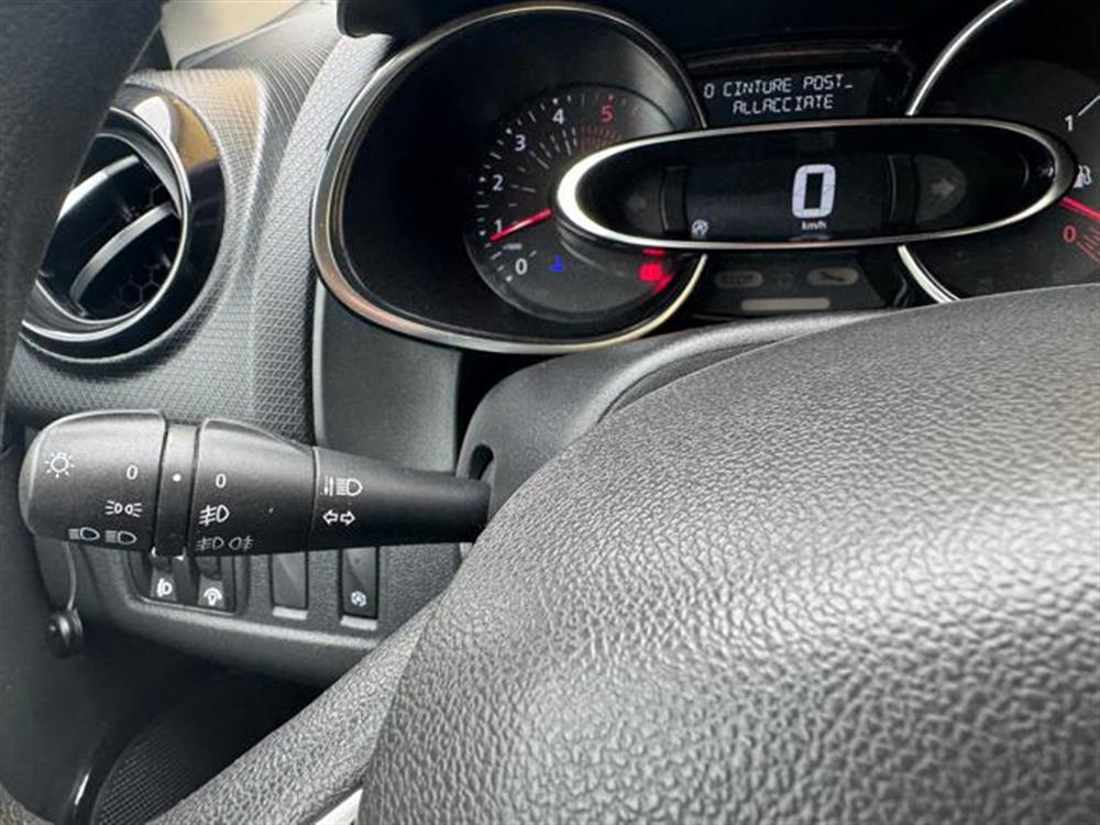 Clio Clio SUPER BLACK FRIDAY!!