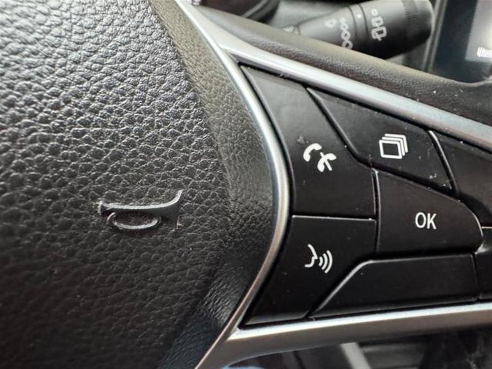 Clio Clio TCe 90 CV 5 porte Bu