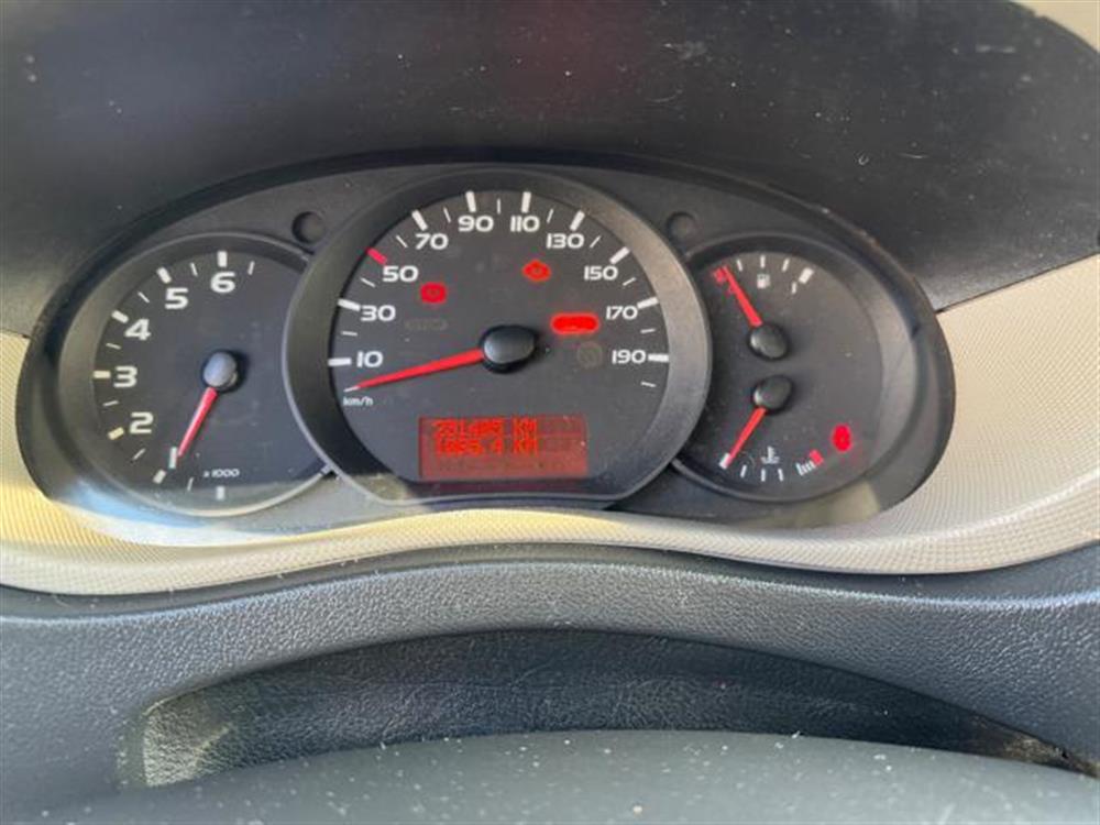 Master Master BLACK FRIDAY!!GANCIO