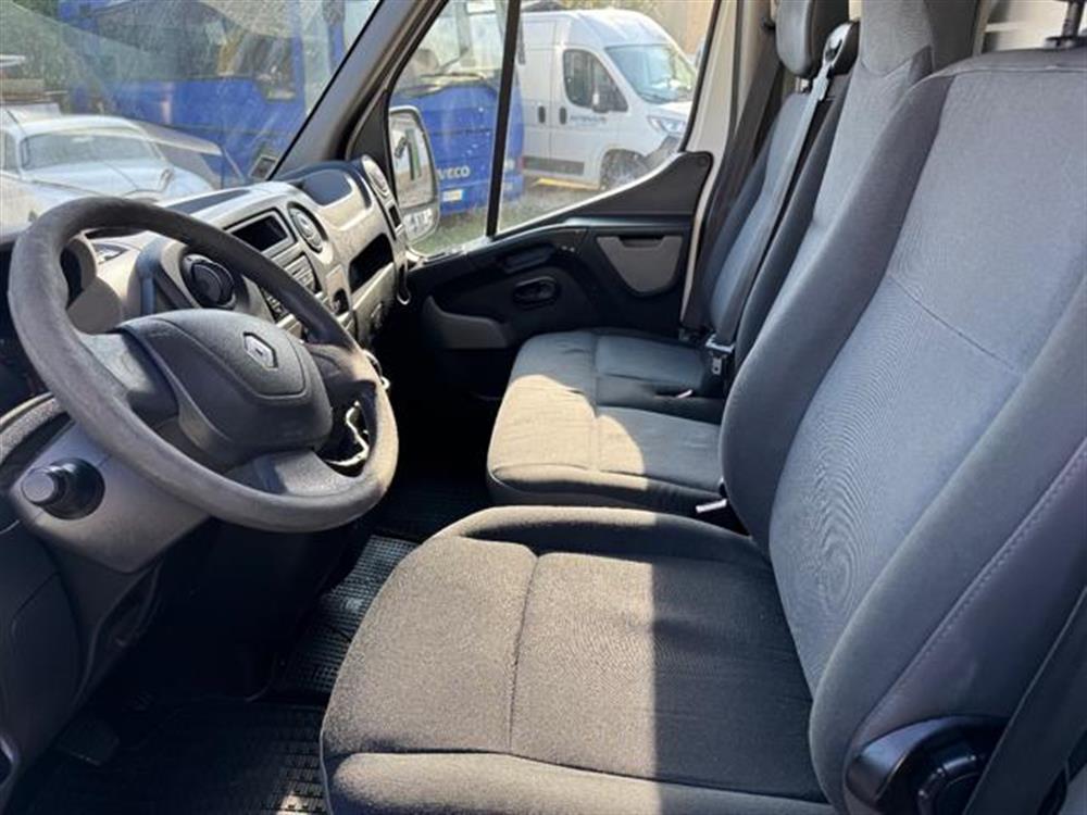 Master Master BLACK FRIDAY!!GANCIO