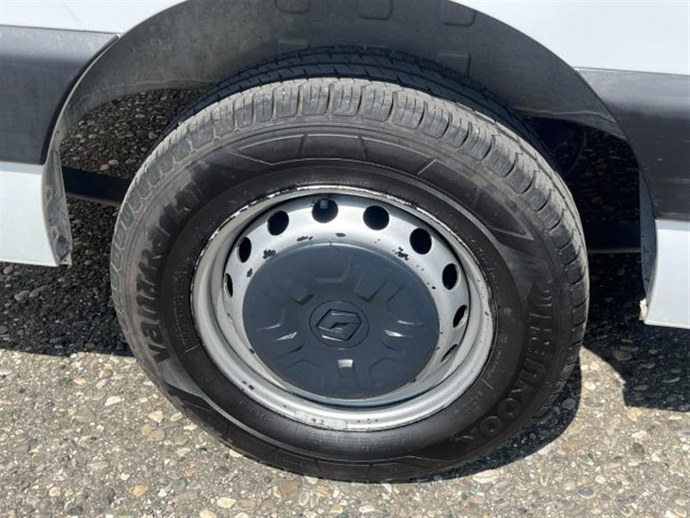 Master Master SUPER BLACKFRIDAY!!!