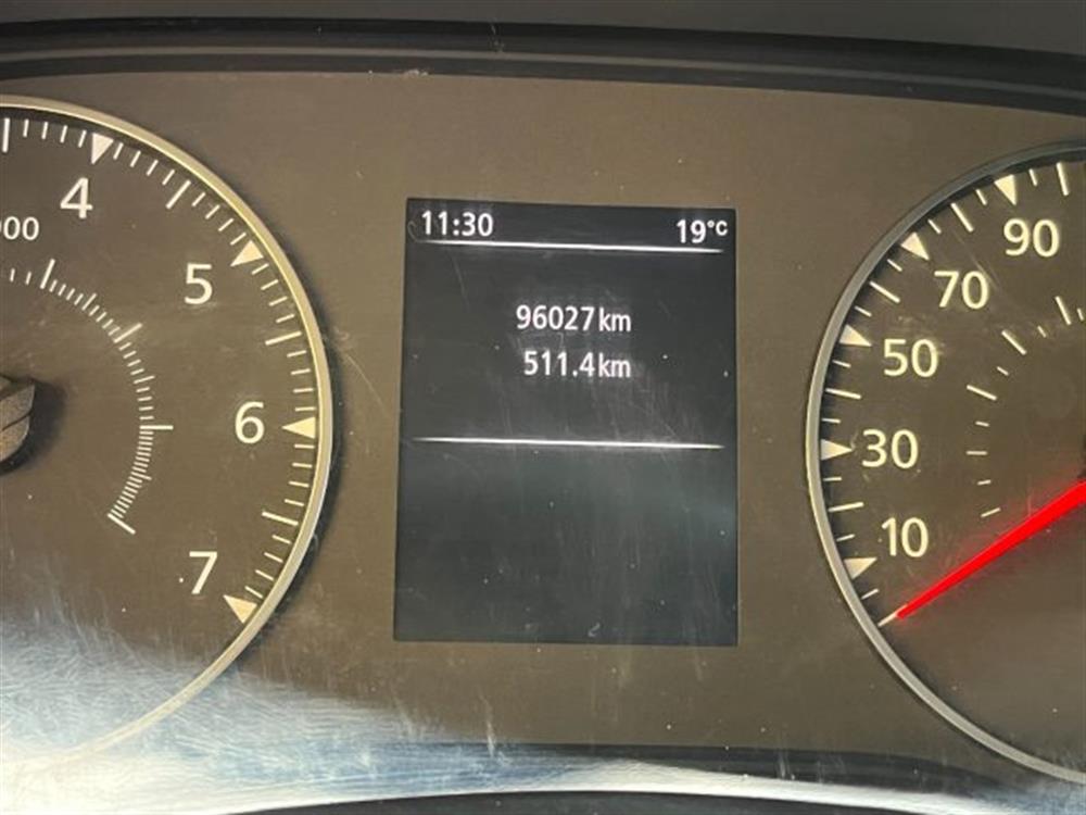 Master Master SUPER BLACKFRIDAY!!!