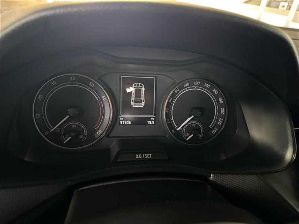 Kamiq Kamiq SUPERBLACK FRIDAY!!!