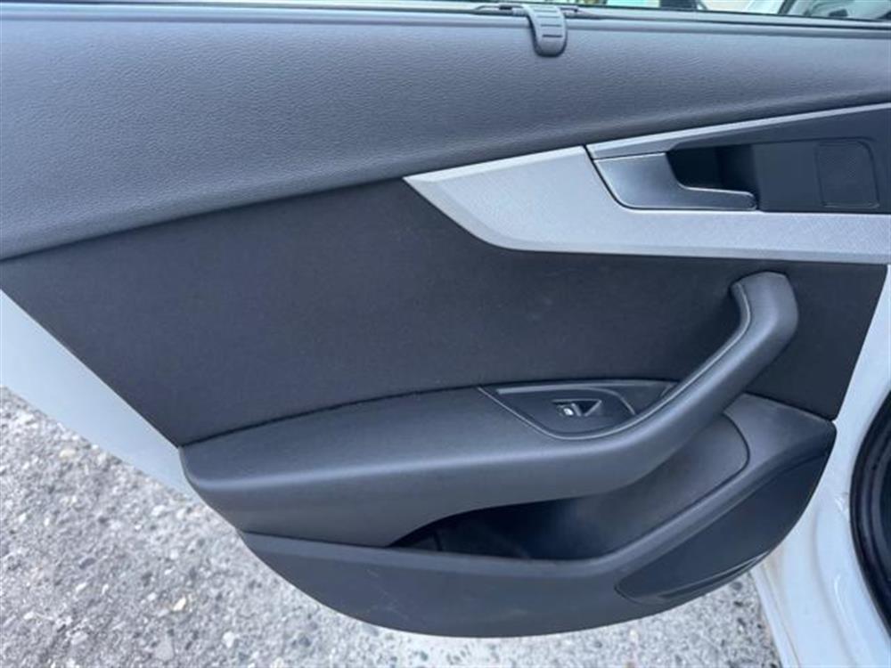 A4 A4 SUPER BLACK FRIDAY!!