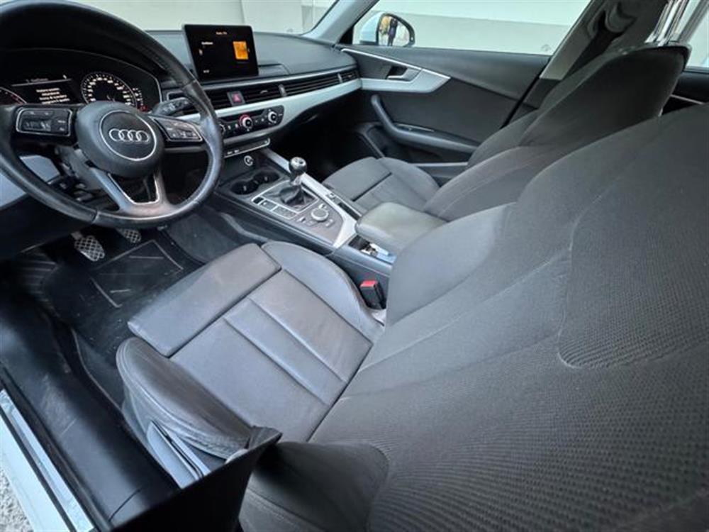 A4 A4 SUPER BLACK FRIDAY!!