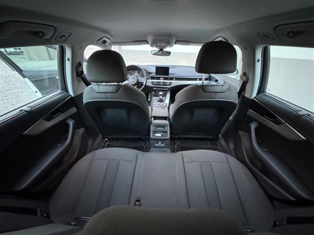 A4 A4 SUPER BLACK FRIDAY!!