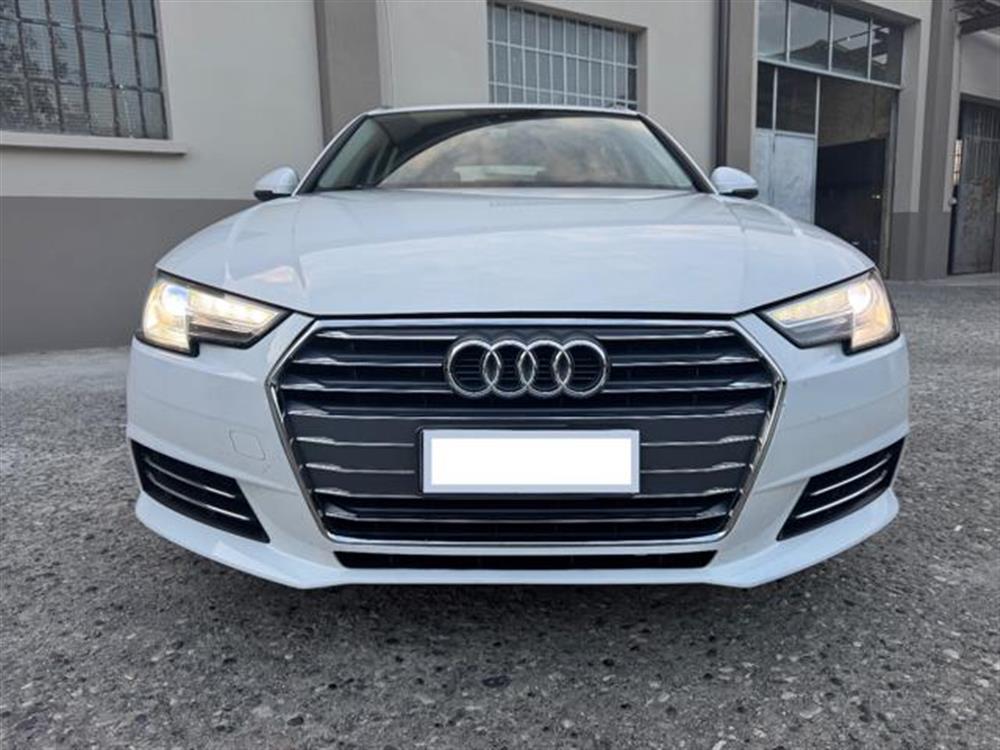 A4 A4 SUPER BLACK FRIDAY!!