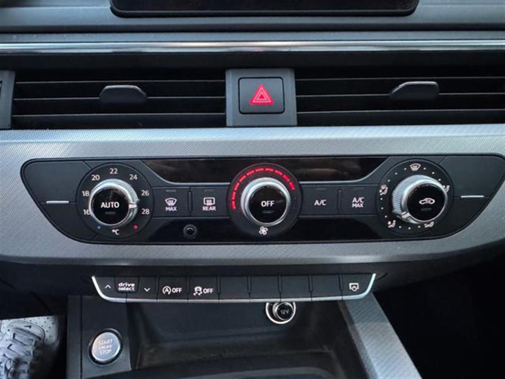 A4 A4 SUPER BLACK FRIDAY!!