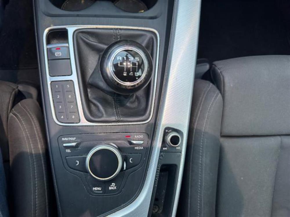 A4 A4 SUPER BLACK FRIDAY!!