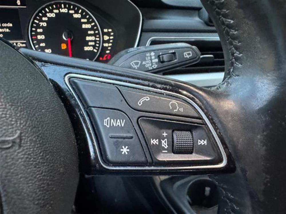 A4 A4 SUPER BLACK FRIDAY!!