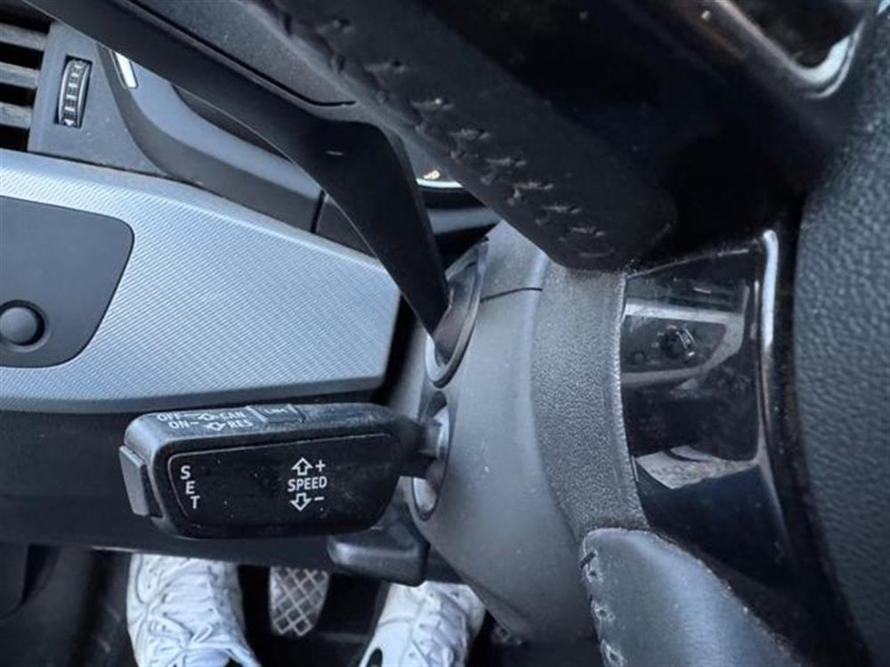 A4 A4 SUPER BLACK FRIDAY!!