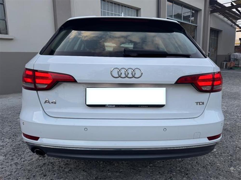 A4 A4 SUPER BLACK FRIDAY!!