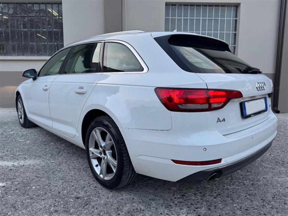 A4 A4 SUPER BLACK FRIDAY!!