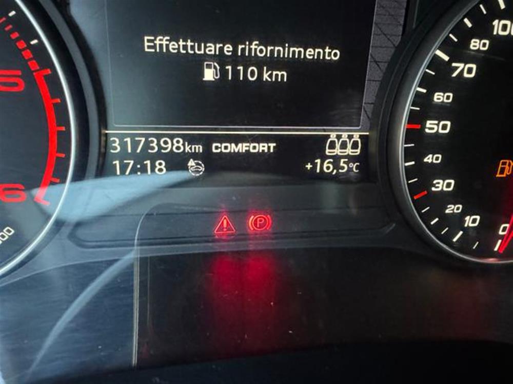 A4 A4 SUPER BLACK FRIDAY!!