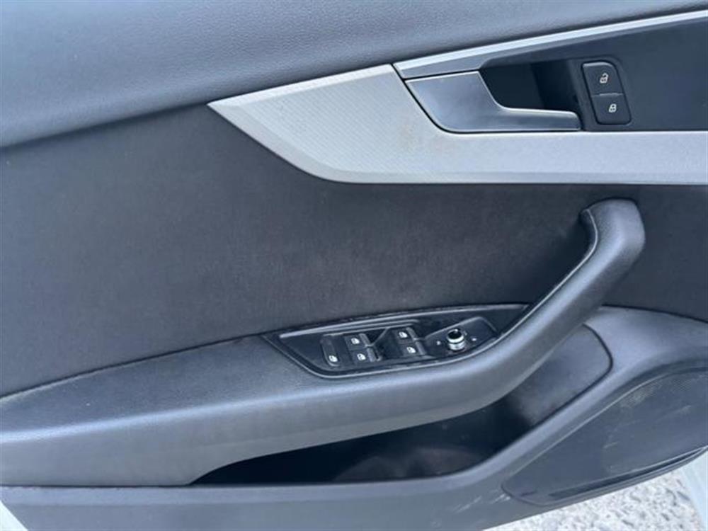 A4 A4 SUPER BLACK FRIDAY!!