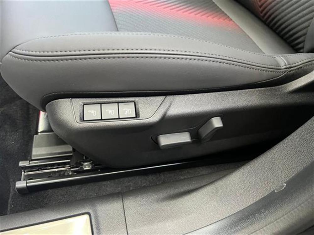 Junior Junior 1.2 145 CV Hybrid eD