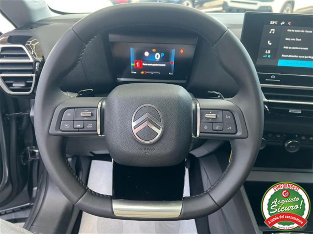 C4 C4 Hybrid 145 BLACK FRI