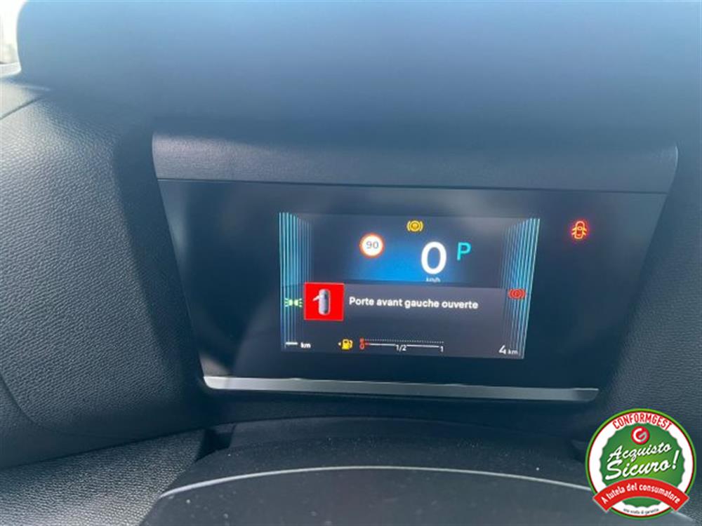 C4 C4 Hybrid 145 BLACK FRI