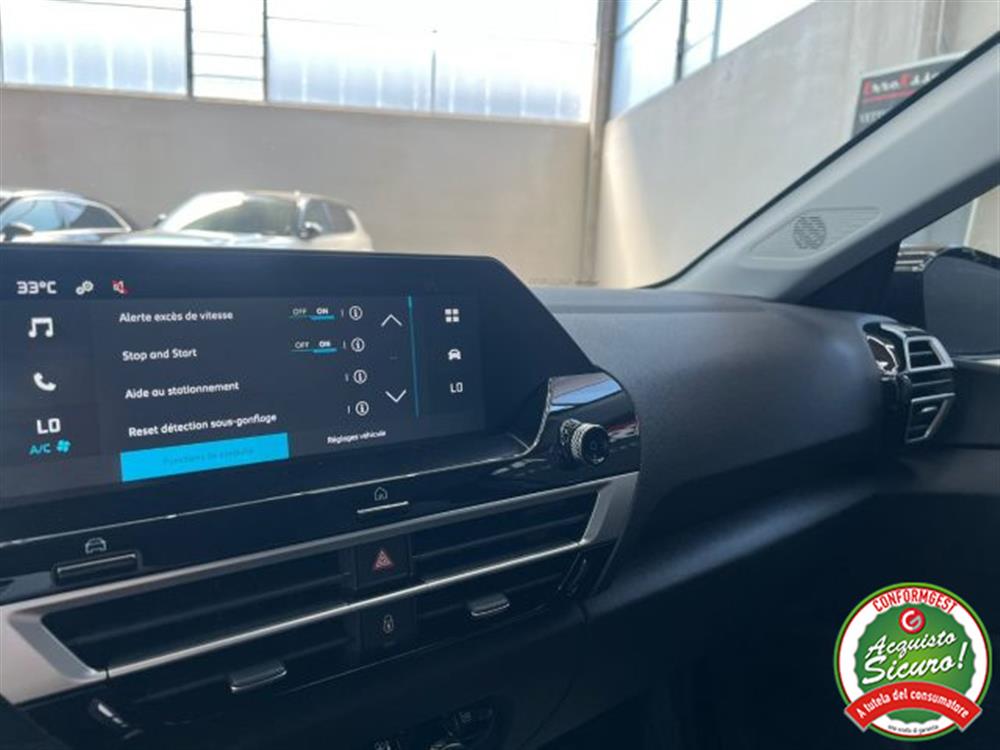 C4 C4 Hybrid 145 BLACK FRI