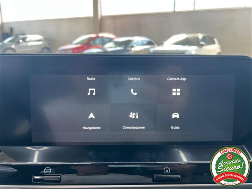 C4 C4 Hybrid 145 BLACK FRI