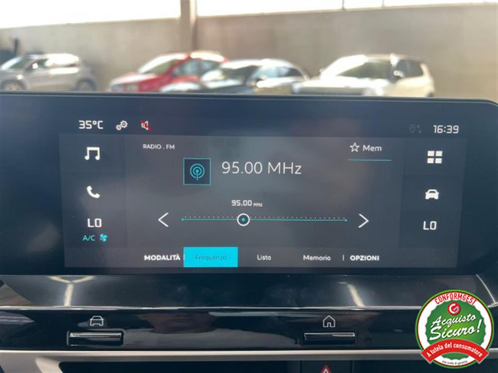 C4 C4 Hybrid 145 BLACK FRI