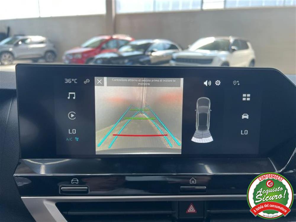 C4 C4 Hybrid 145 BLACK FRI