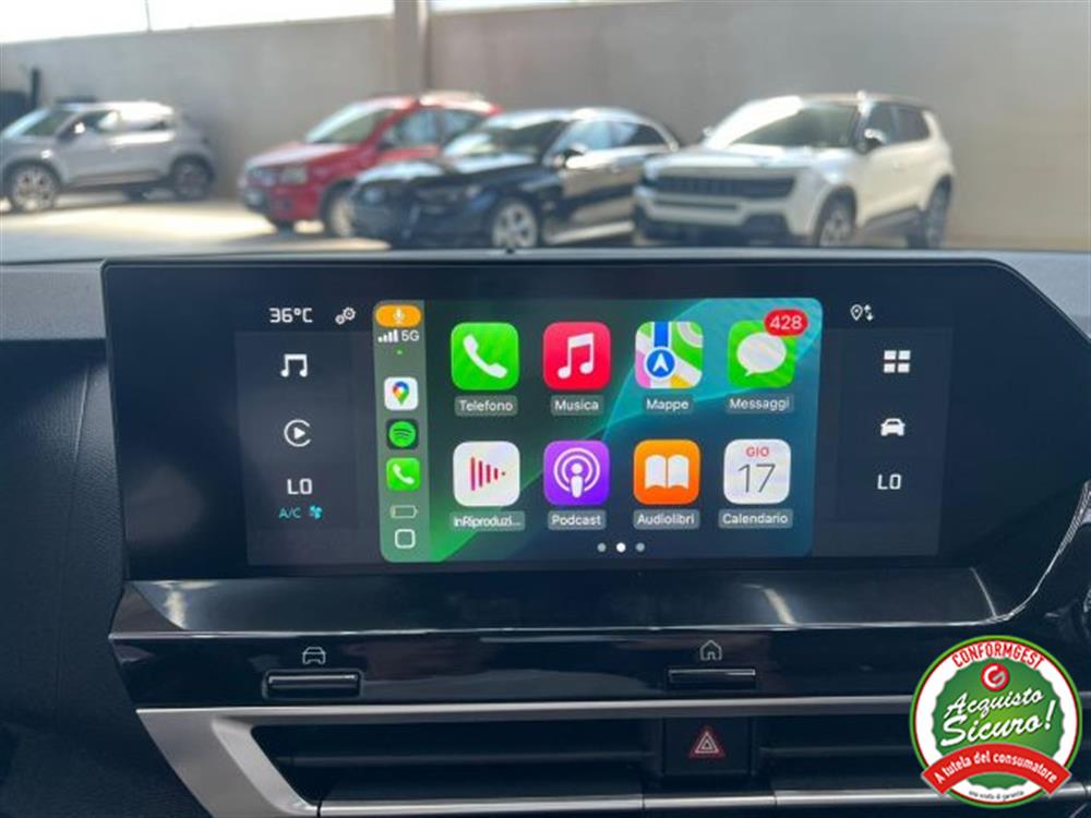 C4 C4 Hybrid 145 BLACK FRI