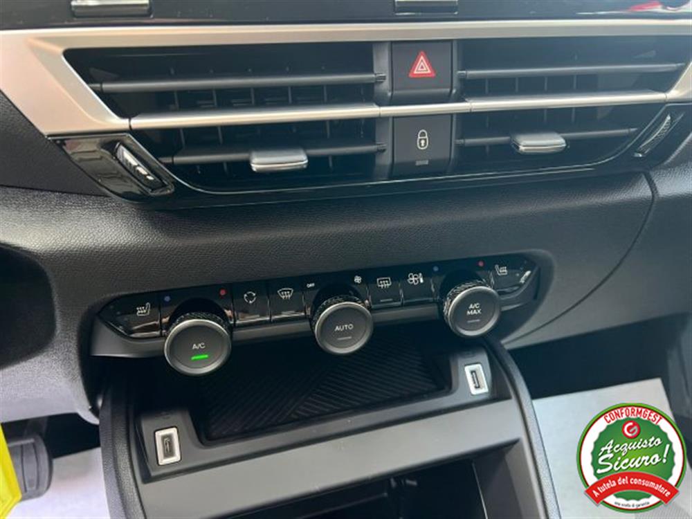 C4 C4 Hybrid 145 BLACK FRI