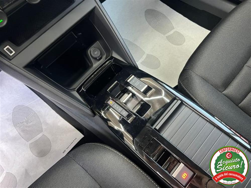 C4 C4 Hybrid 145 BLACK FRI