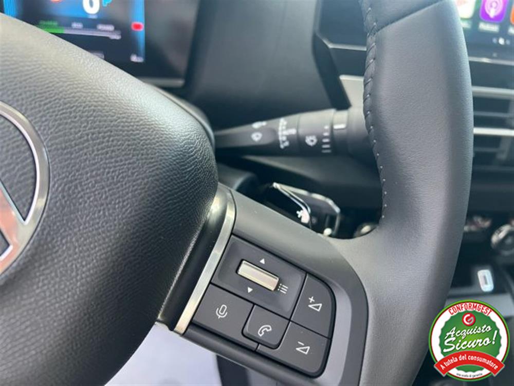 C4 C4 Hybrid 145 BLACK FRI