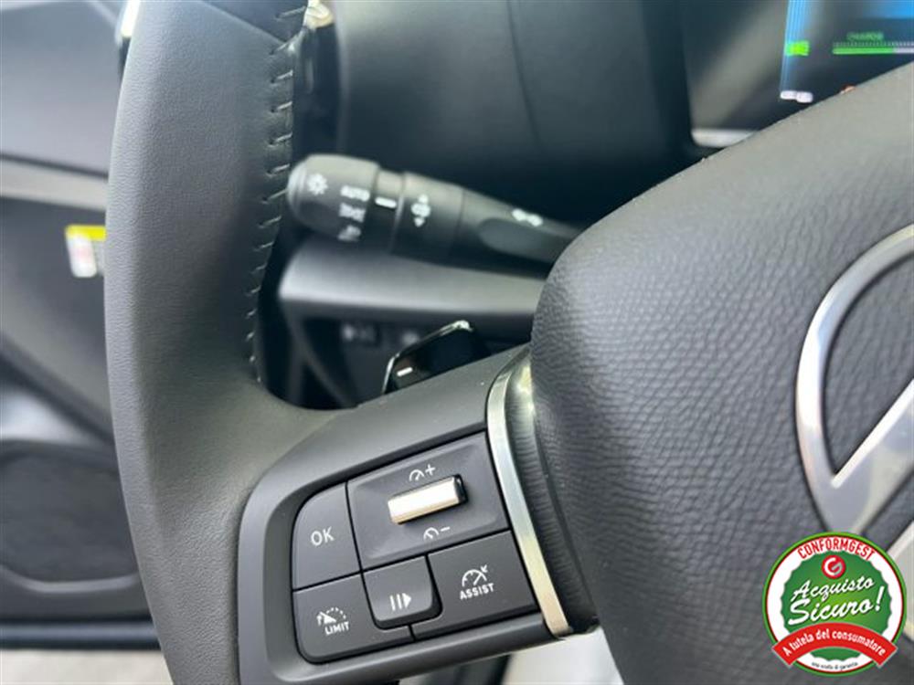 C4 C4 Hybrid 145 BLACK FRI