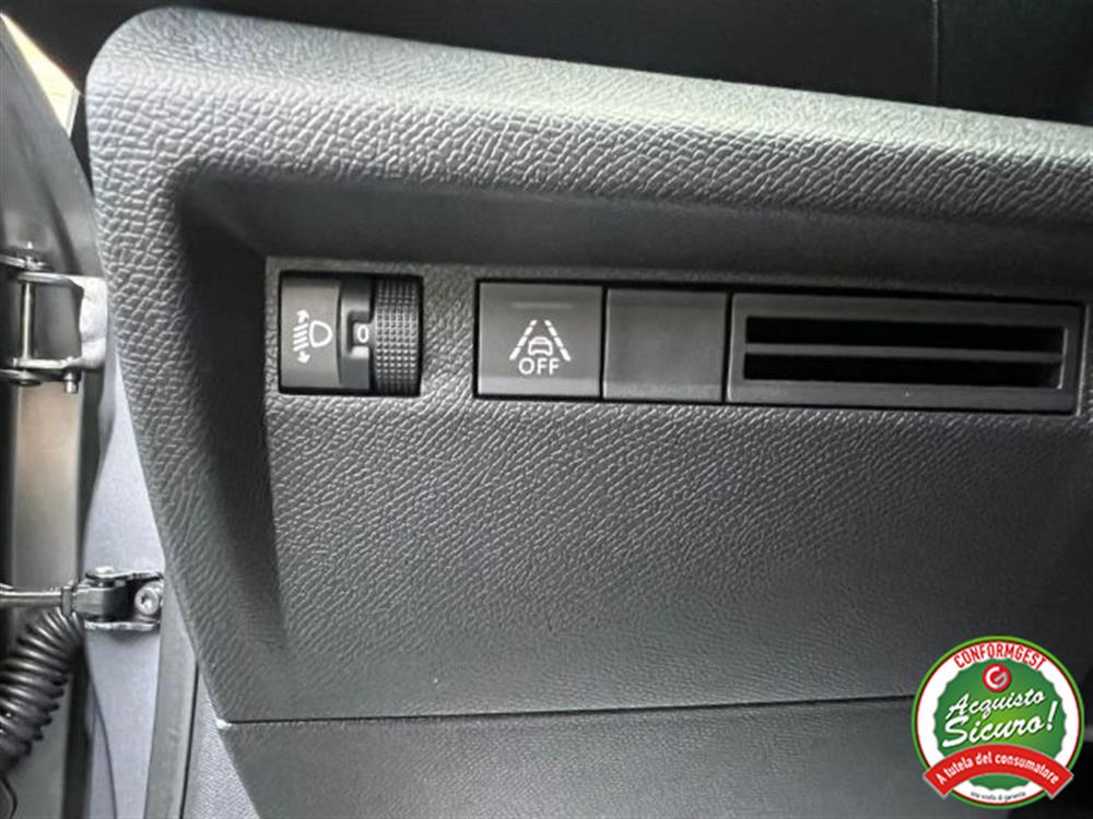 C4 C4 Hybrid 145 BLACK FRI