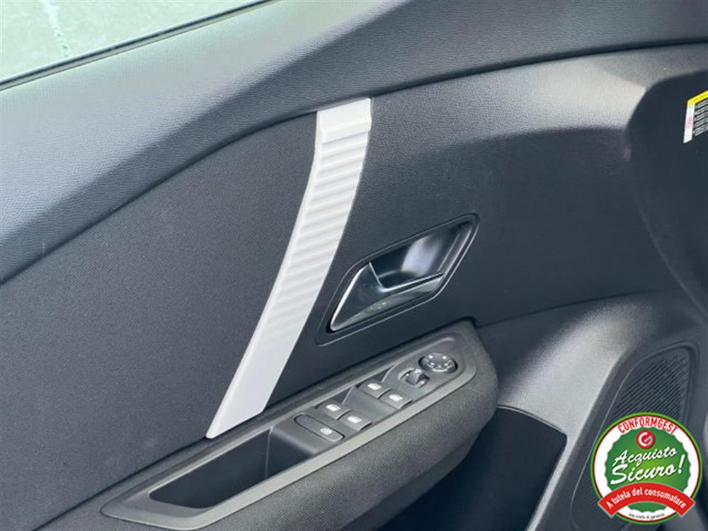 C4 C4 Hybrid 145 BLACK FRI