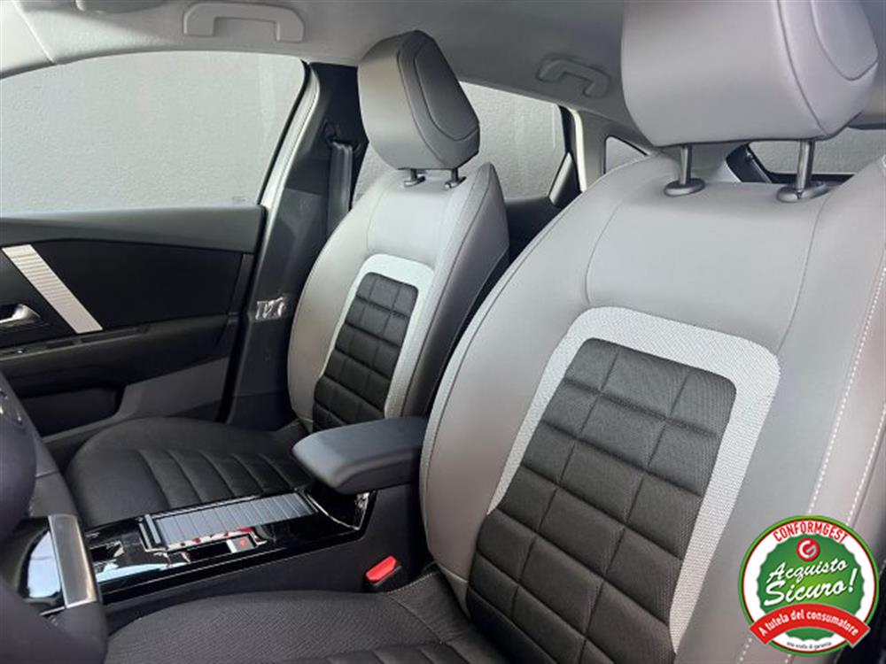 C4 C4 Hybrid 145 BLACK FRI